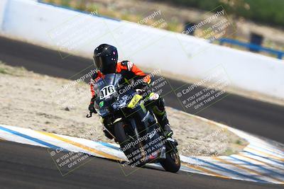 media/Jun-07-2025-TrackDaz (Sat) [[4413525952]]/C Group/1240pm (Turn 1)/